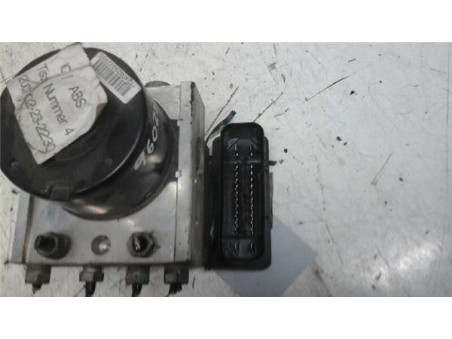 Nucleo Abs Ford FOCUS BERLINA 1 8 TDCi Turbodiesel 