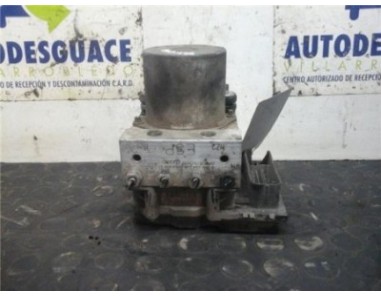 Nucleo Abs Audi A4 AVANT 2 0 TDI 