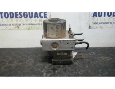 Nucleo Abs Ford FOCUS BERLINA 1 6 TDCi 