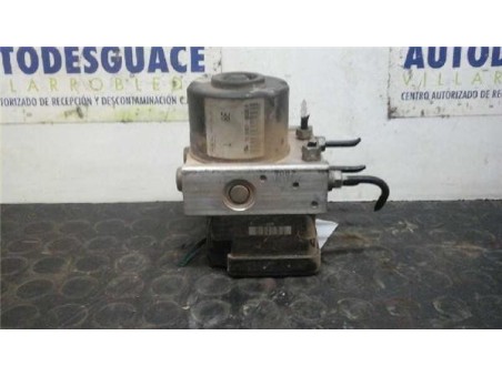 Nucleo Abs Ford FOCUS BERLINA 1 6 TDCi 