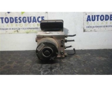 Nucleo Abs Ford FOCUS BERLINA 1 6 TDCi 