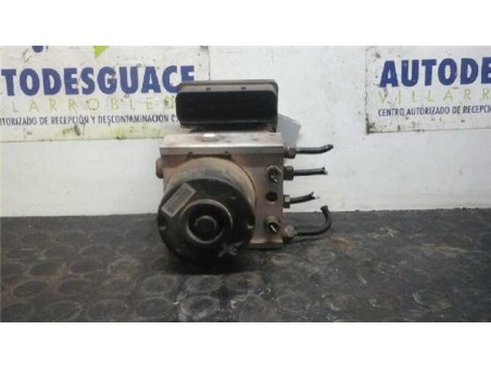 Nucleo Abs Ford FOCUS BERLINA 1 6 TDCi 