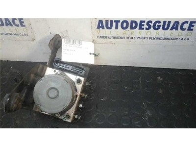 Nucleo Abs Renault SCENIC II 1 5 dCi D FAP