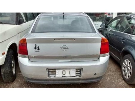 Nucleo Abs Opel VECTRA C BERLINA 2 2 16V DTI 