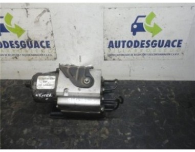 Nucleo Abs Opel VECTRA C BERLINA 2 2 16V DTI 