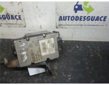 Nucleo Abs Opel VECTRA C BERLINA 2 2 16V DTI 
