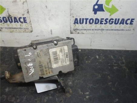 Nucleo Abs Opel VECTRA C BERLINA 2 2 16V DTI 