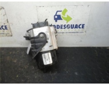 Nucleo Abs Saab 9-3 BERLINA 2 0 