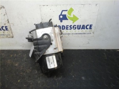 Nucleo Abs Saab 9-3 BERLINA 2 0 