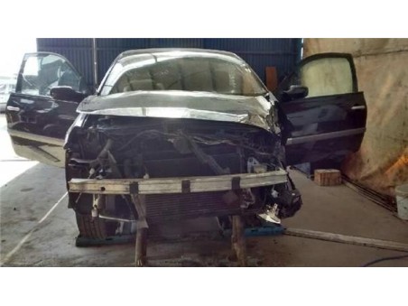 Nucleo Abs Renault MEGANE II BERLINA 3P 1 9 dCi D 