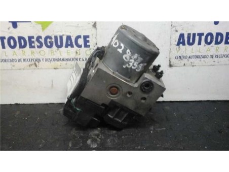 Nucleo Abs Citroen XSARA BERLINA 2 0 HDi 