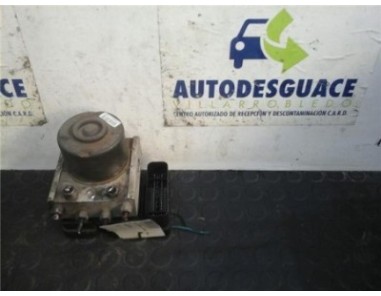 Nucleo Abs Opel ASTRA H BERLINA 1 7 16V CDTI 