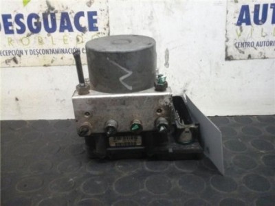 Nucleo Abs Renault CLIO III 1 5 dCi D  2