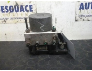 Nucleo Abs Renault CLIO III 1 5 dCi D 