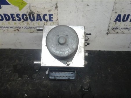 Nucleo Abs BMW MINI 1 6 16V 