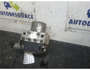 Nucleo Abs BMW MINI 1 6 16V 