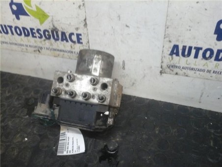 Nucleo Abs BMW MINI 1 6 16V 