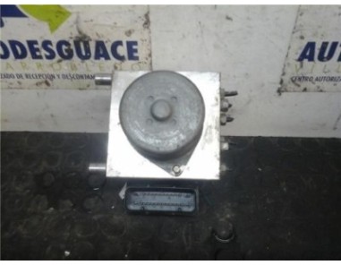 Nucleo Abs BMW MINI 1 6 16V 