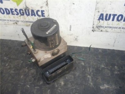 Nucleo Abs Renault ESPACE IV 3 0 V6 dCi Turbodiesel