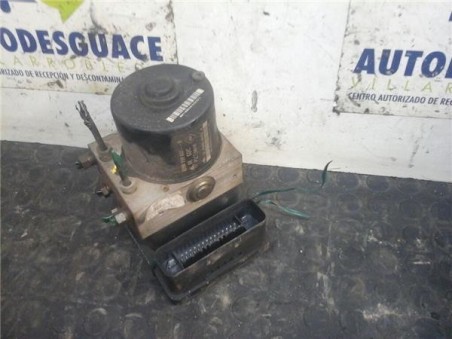 Nucleo Abs Renault ESPACE IV 3 0 V6 dCi Turbodiesel 