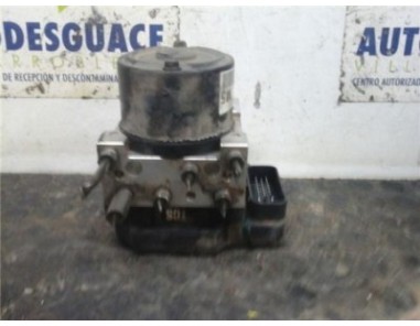 Nucleo Abs Chevrolet EPICA 2 0 D 