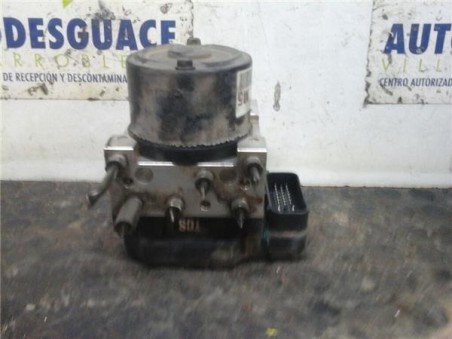 Nucleo Abs Chevrolet EPICA 2 0 D 