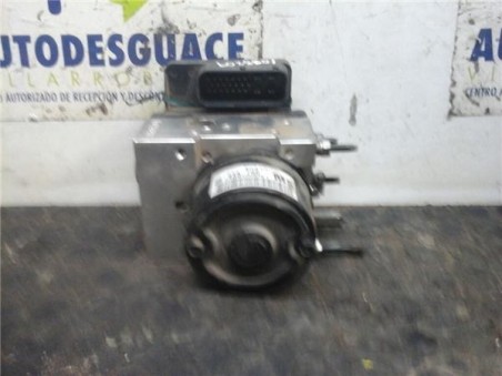 Nucleo Abs Chevrolet EPICA 2 0 D 