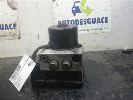 Nucleo Abs Chrysler VOYAGER 2 8 CRD 