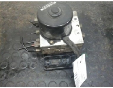 Nucleo Abs Chrysler VOYAGER 2 8 CRD 