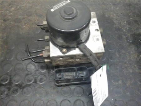 Nucleo Abs Chrysler VOYAGER 2 8 CRD 