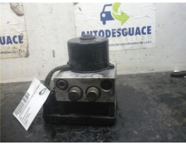 Nucleo Abs Chrysler VOYAGER 2 8 CRD 