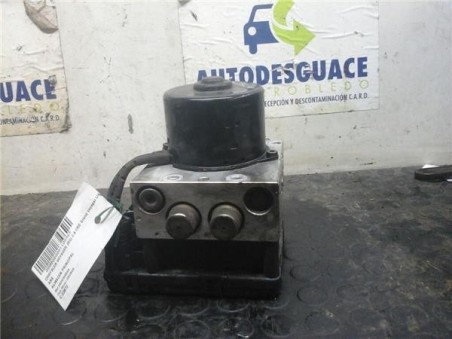 Nucleo Abs Chrysler VOYAGER 2 8 CRD 