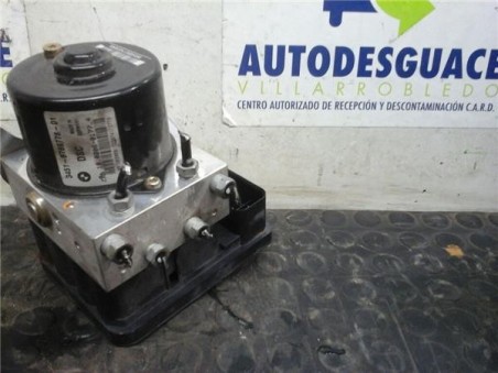Nucleo Abs BMW SERIE 1 BERLINA 1 6 16V 