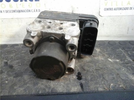 Nucleo Abs Toyota RAV 4 2 0 16V 