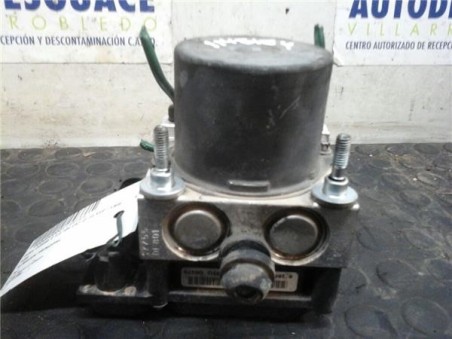 Nucleo Abs Opel CORSA C 1 2 16V 