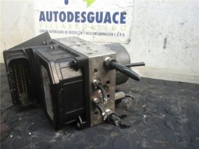 Nucleo Abs Toyota AVENSIS BERLINA 1 8 16V