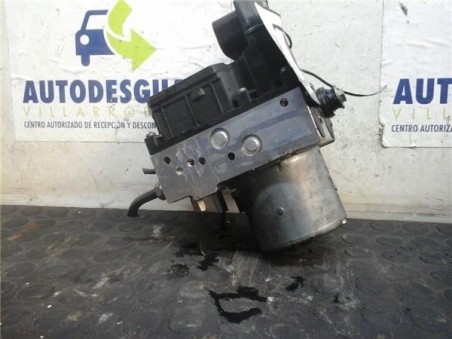 Nucleo Abs Toyota AVENSIS BERLINA 1 8 16V 