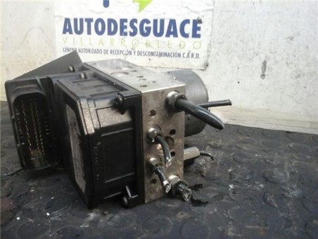 Nucleo Abs Toyota AVENSIS BERLINA 1 8 16V 