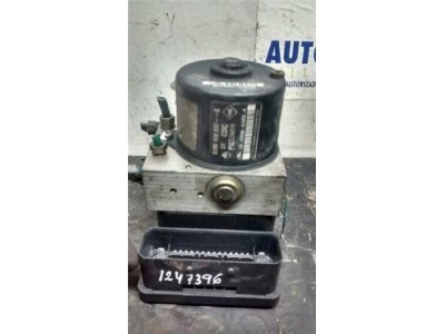 Nucleo Abs Renault VEL SATIS 2 2 dCi Turbodiesel