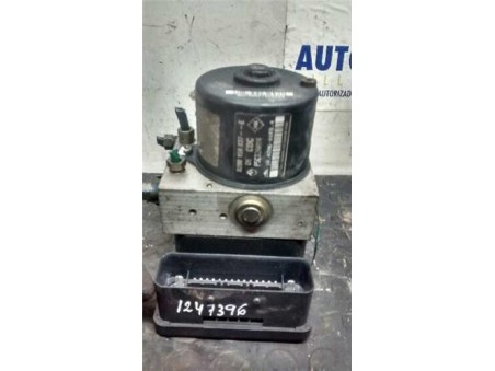 Nucleo Abs Renault VEL SATIS 2 2 dCi Turbodiesel 