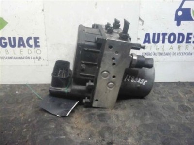 Nucleo Abs Toyota AVENSIS WAGON 2 0 D-CAT