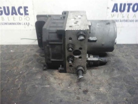 Nucleo Abs Toyota AVENSIS WAGON 2 0 D-CAT 