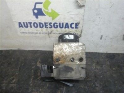 Nucleo Abs Toyota CELICA 1 8 16V