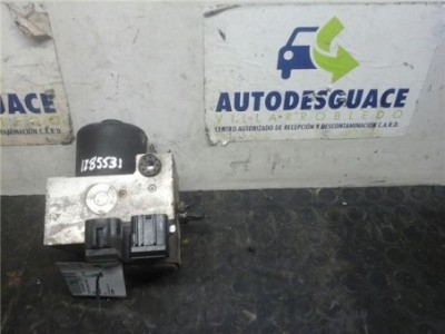 Nucleo Abs Toyota CELICA 1 8 16V  2