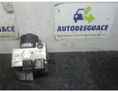 Nucleo Abs Toyota CELICA 1 8 16V 