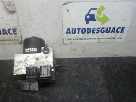 Nucleo Abs Toyota CELICA 1 8 16V 