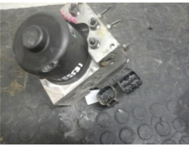 Nucleo Abs Toyota CELICA 1 8 16V 