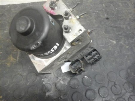 Nucleo Abs Toyota CELICA 1 8 16V 