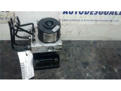 Nucleo Abs Peugeot 207 CC 1 6 16V
