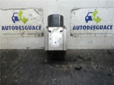 Nucleo Abs Fiat CROMA 1 9 JTD 16V
